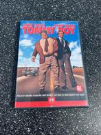 Tommy Boy - 1995 (Chris Farley), Vanaf 16 jaar, Ophalen of Verzenden, Zo goed als nieuw, Actiekomedie