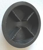 Lekbakje - Voor Hendi Citruspers, Verzenden, Nieuw, Elektrisch, Citruspers