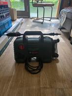 Hogedrukreiniger Bosch EasyAquatak 110, Ophalen, Zo goed als nieuw, Elektrisch, Bosch