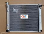 Radiateur Nissan Fairlady Z 300ZX Z32 Twin Turbo VG30DETT AT