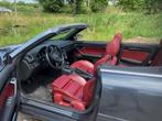 Audi A4 Cabrio, Auto's, Voorwielaandrijving, 4 cilinders, Cabriolet, 4 stoelen