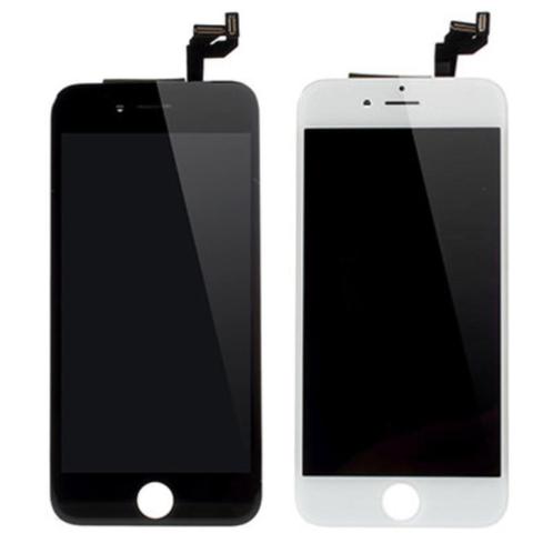 Rahim Telecom | iPhone 6S Plus & 6 Plus Scherm incl monteren, Telecommunicatie, Mobiele telefoons | Toebehoren en Onderdelen, Nieuw