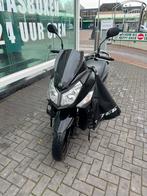 Sym jet 14 e5, Fietsen en Brommers, Scooters | SYM, Gebruikt, Overige modellen, Verzenden, Maximaal 45 km/u