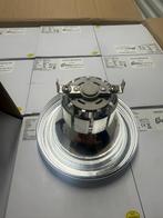 Spot 10W 12V - Nieuw!, Ophalen of Verzenden, Nieuw, Minder dan 50 watt, Lamp