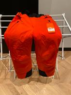 Kjus Razor Skibroek Heren Nieuw Maat 46, Ophalen of Verzenden, Nieuw, Maat 46 (S) of kleiner, Broek