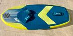 Gong Hipe Performance 4.11, Watersport en Boten, Ophalen, Gebruikt