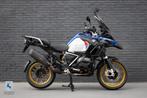 BMW R 1250 GS Adventure HP / BOS uitlaat / 1ste eigenaar / S, 1254 cc, Bedrijf, Handvatverwarming, Meer dan 35 kW