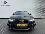 Audi A6 Avant 3.0 TDI BiT quattro Competition Pano Trekhaak, Automaat, 221 €/maand, Gebruikt, 1905 kg
