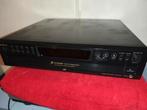Sony CDP-CE375 CD wisselaar, Audio, Tv en Foto, Cd-spelers, Ophalen, Gebruikt, Sony, Wisselaar