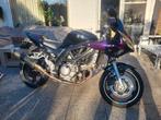 Sv650s ABS a2, Ophalen, Zo goed als nieuw