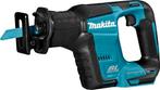 Nieuwe Makita reciprozaag, 600 watt of meer, Variabele snelheid, Overige typen, Nieuw
