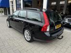 Volvo V50 1.8 Sport AIRCO/NW BANDEN (bj 2009), Voorwielaandrijving, 65 €/maand, Gebruikt, 4 cilinders