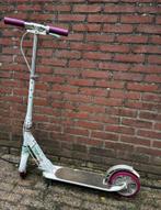 Oxelo mid 9 meiden step, Ophalen, Gebruikt, Gewone step, OXELO