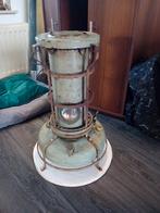 aladdin petrolium kachel, Ophalen, Gebruikt, Overige brandstoffen, Vrijstaand