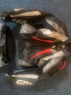 Mooie motor pak maat 40, Ophalen of Verzenden