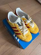 Snickers van Adidad, Adidas, Geel, Ophalen of Verzenden, Sneakers of Gympen
