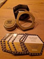 Music Quiz met buzzer, Ophalen of Verzenden, Nieuw