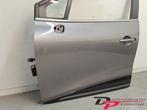 Portier 4Deurs links-voor van een Renault Clio (TEKNG), Auto-onderdelen, Carrosserie en Plaatwerk, Gebruikt, -, -, Ophalen of Verzenden