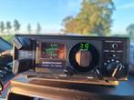 Sommerkamp TS-780DX, Telecommunicatie, Ophalen, Gebruikt, Zender en Ontvanger