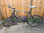Batavus AM 500, Hardtail, Ophalen, Gebruikt, Overige merken