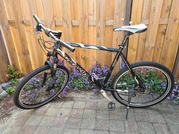 Batavus AM 500  beschikbaar voor biedingen