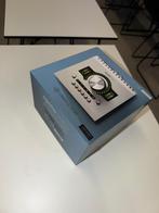 Universal Audio Apollo Twin USB Heritage Edition, Computers en Software, Geluidskaarten, Extern, Universal Audio UAD, Ophalen of Verzenden