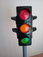 Kinder speel stoplicht, Ophalen, Jongen of Meisje