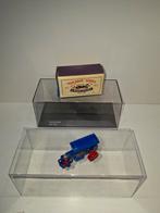 Matchbox no 1 a moko lesney, Ophalen of Verzenden, Bus of Vrachtwagen