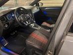 Sfeerverlichting Golf 7.5, Auto diversen, Tuning en Styling, Ophalen