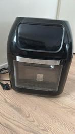 Airfryer Tristar FR6964, Witgoed en Apparatuur, Airfryers, Verzenden, Zo goed als nieuw