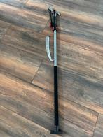 Telescopische takkensnijder zaag, Ophalen, Zo goed als nieuw, 50 mm of meer, Telescopisch