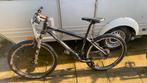 Mountainbike cannondale, Fietsen en Brommers, Fietsen | Mountainbikes en ATB, Hardtail, Ophalen, Gebruikt, Overige merken