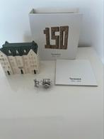 Heineken huis, Ophalen of Verzenden, Zo goed als nieuw