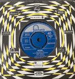 CARNAVAL: Bart Jansen - Nassibal, 7 inch, Single, Ophalen of Verzenden, Zo goed als nieuw