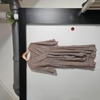 Zomer jurk, Kleding | Dames, Jurken, Ophalen of Verzenden, Gedragen, Maat 36 (S)