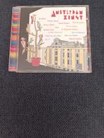 AMSTERDAM ZINGT - Amsterdamse liedjes, Ophalen of Verzenden