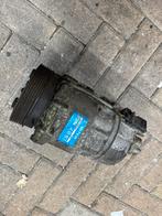 Aircopomp volkswagen 2.3 V5 AQN, Ophalen, Gebruikt, Volkswagen