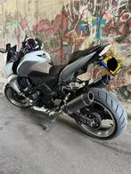 Kawasaki Z1000 2009 40***km, Motoren, Particulier, Naked bike