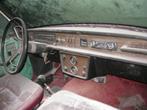 te koop GEVRAAGD volvo 164 kabelboom bouwjaar 71/72, Ophalen of Verzenden, Nieuw, Volvo
