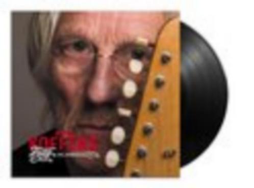 Freek De Jonge - KOFFERS HQ (LP) Nieuw, Cd's en Dvd's, Vinyl | Nederlandstalig, Nieuw in verpakking, Pop, Ophalen of Verzenden