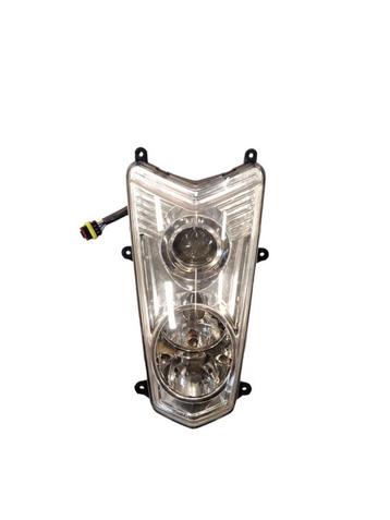 Koplamp origineel Keeway Flash beschikbaar voor biedingen