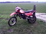 GEZOCHT! Honda mtx 50/80cc, Motoren, Onderdelen | Honda, Ophalen