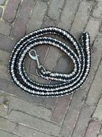 Paarden touw, halster touw, Ophalen of Verzenden, Overige soorten