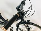 KOGA F3 6 0 damesfiets L-56CM ALINE-11+CDX riem, Fietsen en Brommers, Fietsen | Dames | Damesfietsen, Overige merken, Versnellingen