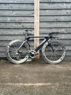 GiantTrinityframesetXS framebreuk(carbon reparatie mogelijk), Gebruikt, Pascallaan 66 8218 NJ Lelystad The Netherlands, Consumerservice@giant-europe.com