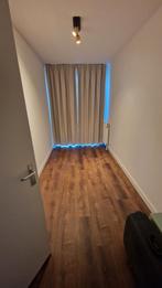 Room for working female amsterdam, Huizen en Kamers, Kamers te huur