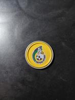 Fortuna sittard (cluppie), Ophalen of Verzenden, Nieuw, Overige binnenlandse clubs