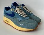 Nike air Max 1 maat 37.5 Nieuw, Overige kleuren, Verzenden, Nike, Nieuw