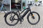 Stromer ST2 l 983wh accu l Speed pedelec l 20 inch, Fietsen en Brommers, Gebruikt, Stromer, Stromer, Ophalen of Verzenden