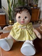 Mattel my child mijn kleintje pop, Verzamelen, Ophalen of Verzenden, Zo goed als nieuw, Pop